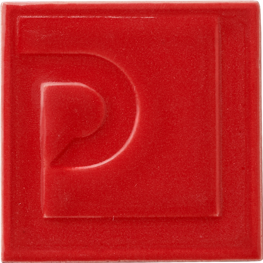 Esmalte Opaco Coloreado EOSP-14 ROJO Prodesco Sin Plomo (980-1150ºC) Esmalte Opaco Coloreado EOSP-14 ROJO Prodesco Sin Plomo (980-1150ºC)