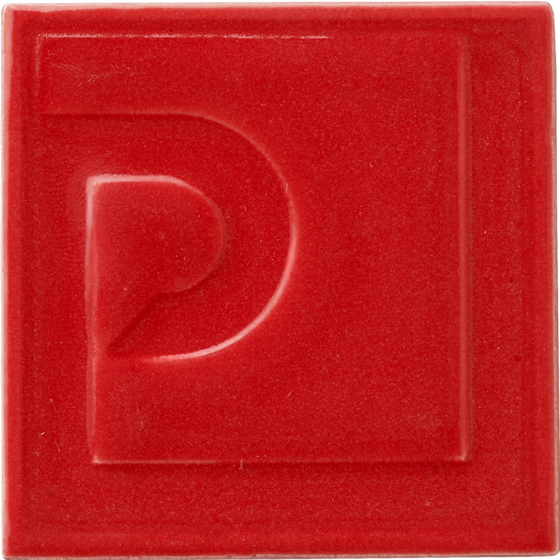 Esmalte Opaco Coloreado EOSP-14 ROJO Prodesco Sin Plomo (980-1150ºC) Esmalte Opaco Coloreado EOSP-14 ROJO Prodesco Sin Plomo (980-1150ºC)