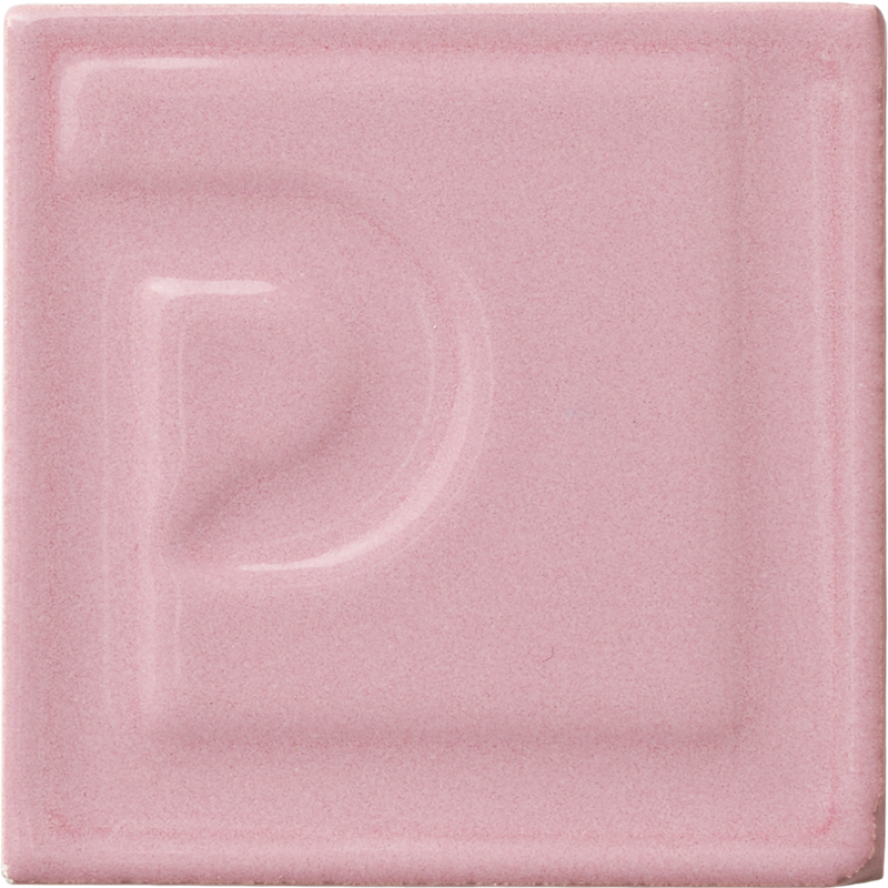 Esmalte Opaco Coloreado EOSP-21 ROSA Prodesco Sin Plomo (980ºC) Esmalte Opaco Coloreado EOSP-21 ROSA Prodesco Sin Plomo (980ºC)