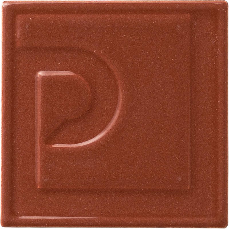 Esmalte Opaco Coloreado EOSP-25 MARRON Prodesco Sin Plomo (980-1260ºC) Esmalte Opaco Coloreado EOSP-25 MARRON Prodesco Sin Plomo (980-1260ºC)
