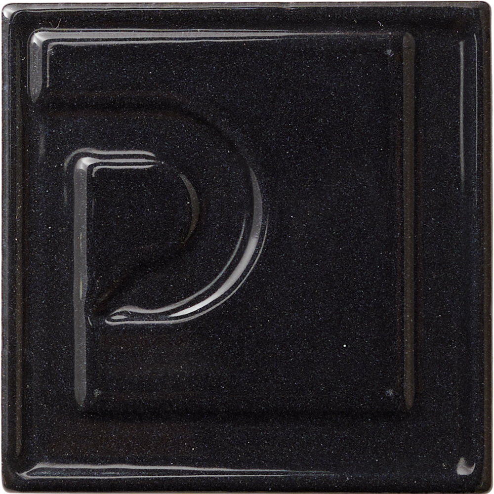 Esmalte Opaco Coloreado EOSP-26 ANTRACITA Prodesco Sin Plomo (980-1260ºC) Esmalte Opaco Coloreado EOSP-26 ANTRACITA Prodesco Sin Plomo (980-1260ºC)