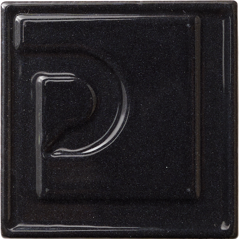 Esmalte Opaco Coloreado EOSP-26 ANTRACITA Prodesco Sin Plomo (980-1260ºC) Esmalte Opaco Coloreado EOSP-26 ANTRACITA Prodesco Sin Plomo (980-1260ºC)