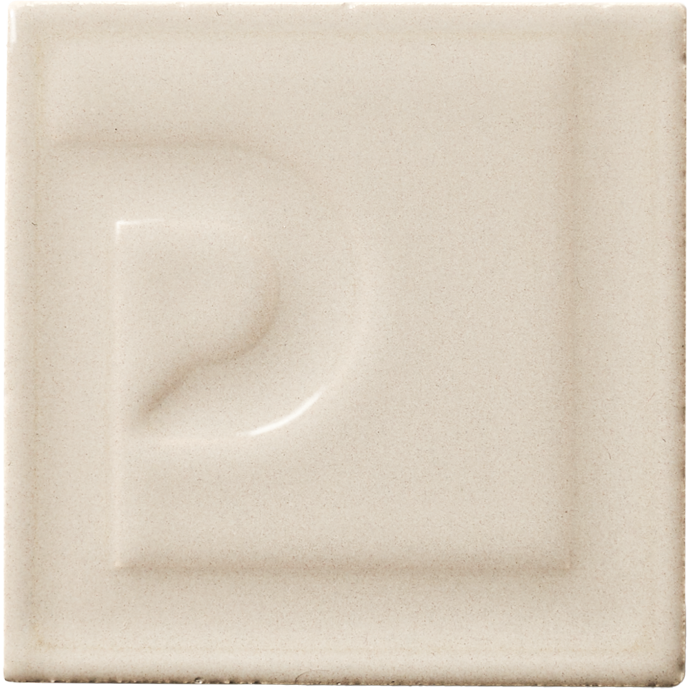Esmalte Opaco Coloreado EOSP-27 PIEDRA Prodesco Sin Plomo (980ºC)
