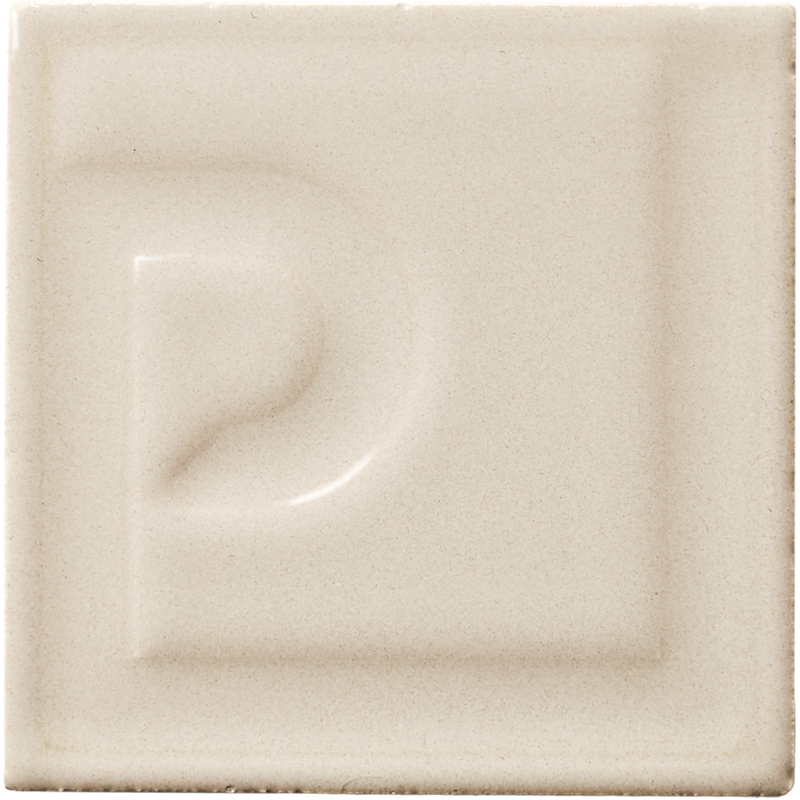 Esmalte Opaco Coloreado EOSP-27 PIEDRA Prodesco Sin Plomo (980ºC) Esmalte Opaco Coloreado EOSP-27 PIEDRA Prodesco Sin Plomo (980ºC)