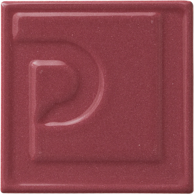 Esmalte Opaco Coloreado EOSP-20 CARMIN Prodesco Sin Plomo (980-1260ºC) Esmalte Opaco Coloreado EOSP-20 CARMIN Prodesco Sin Plomo (980-1260ºC)
