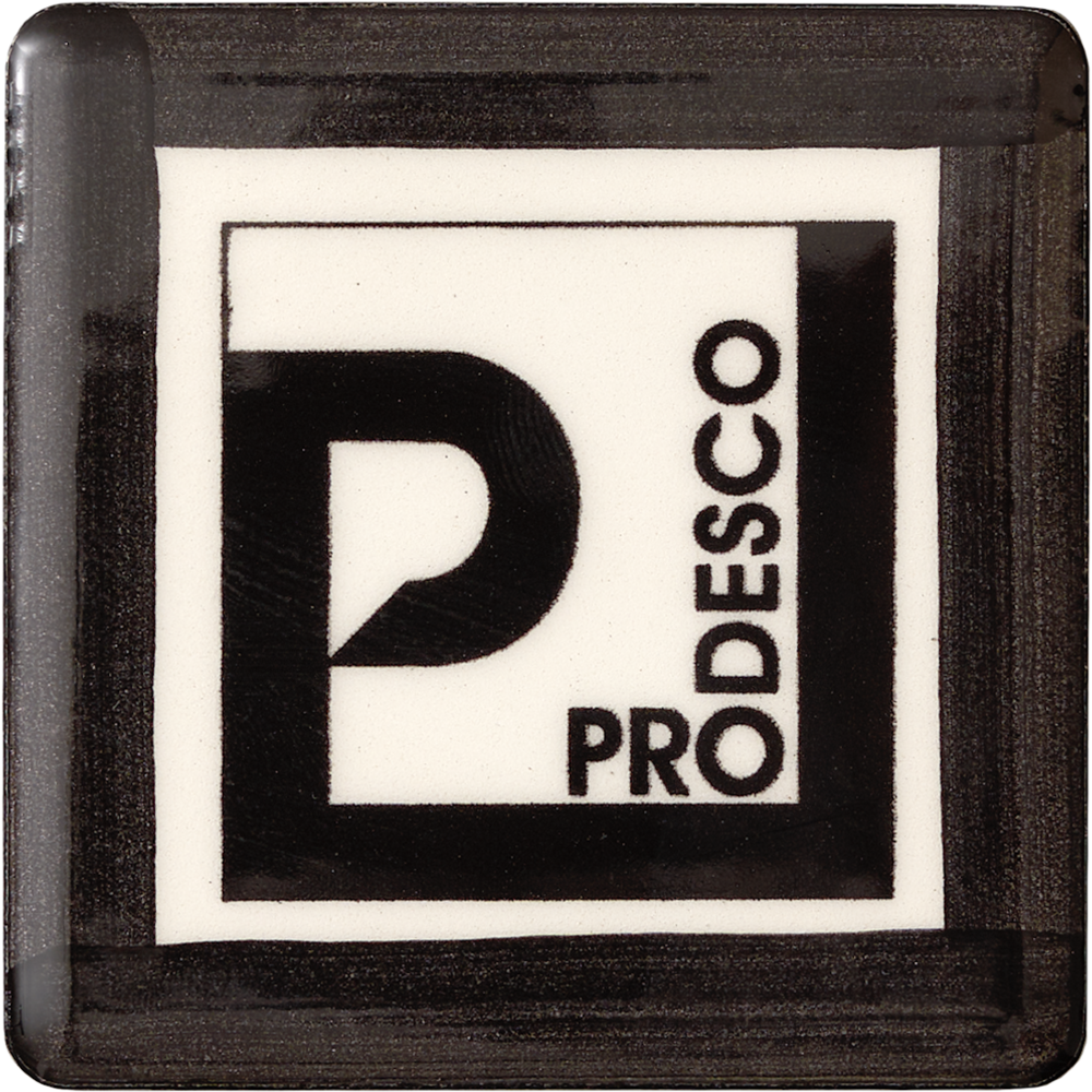 Color Decorativo CD-11 NEGRO Prodesco Sin Plomo (980-1280ºC) Color Decorativo CD-11 NEGRO Prodesco Sin Plomo (980-1280ºC)