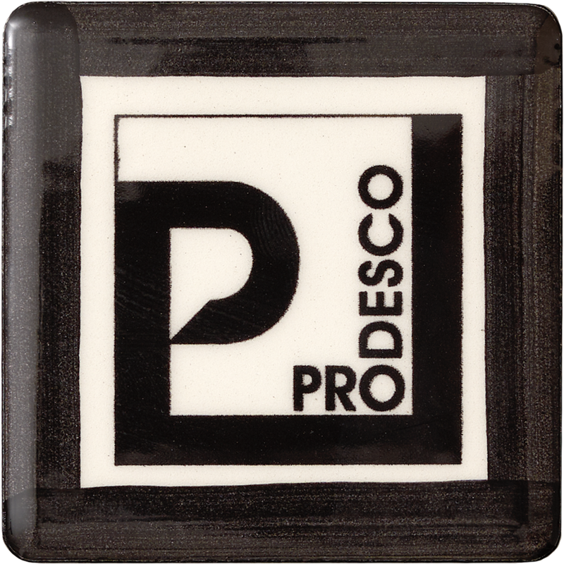 Color Decorativo CD-11 NEGRO Prodesco Sin Plomo (980-1280ºC)
