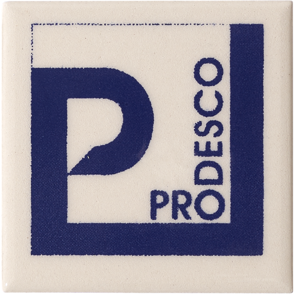 Pigmento Puro P-193 AZUL COBALTO Prodesco (980-1250ºC) Pigmento Puro P-193 AZUL COBALTO Prodesco (980-1250ºC)