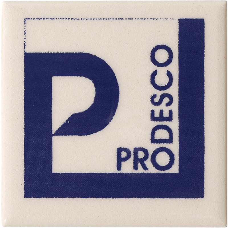 Pigmento Puro P-193 AZUL COBALTO Prodesco (980-1250ºC)