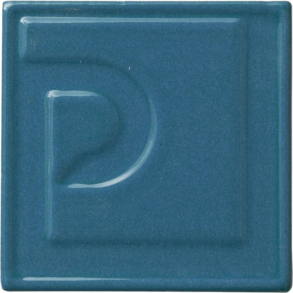 Esmalte Opaco Coloreado EOSP-10 VERDE AZULADO Prodesco Sin Plomo (980-1260ºC) Esmalte Opaco Coloreado EOSP-10 VERDE AZULADO Prodesco Sin Plomo (980-1260ºC)