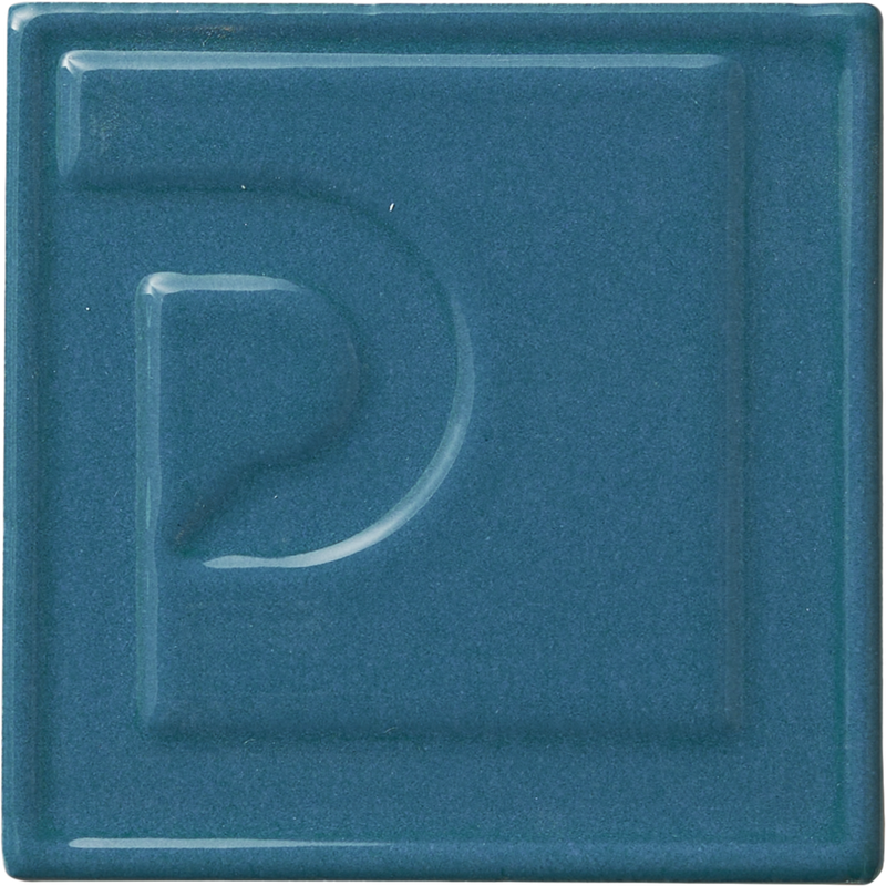 Esmalte Opaco Coloreado EOSP-10 VERDE AZULADO Prodesco Sin Plomo (980-1260ºC) Esmalte Opaco Coloreado EOSP-10 VERDE AZULADO Prodesco Sin Plomo (980-1260ºC)