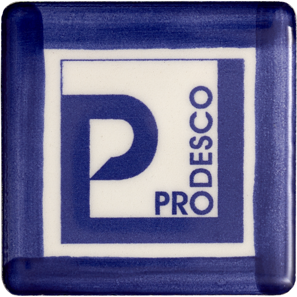 Color Decorativo CD-02 COBALTO Prodesco Sin Plomo (980-1280ºC) Color Decorativo CD-02 COBALTO Prodesco Sin Plomo (980-1280ºC)