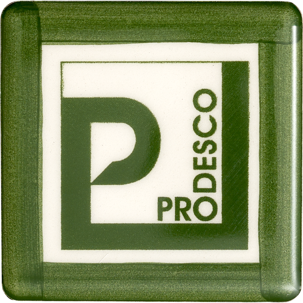 Color Decorativo CD-14 VERDE CROMO Prodesco Sin Plomo (980-1280ºC) Color Decorativo CD-14 VERDE CROMO Prodesco Sin Plomo (980-1280ºC)