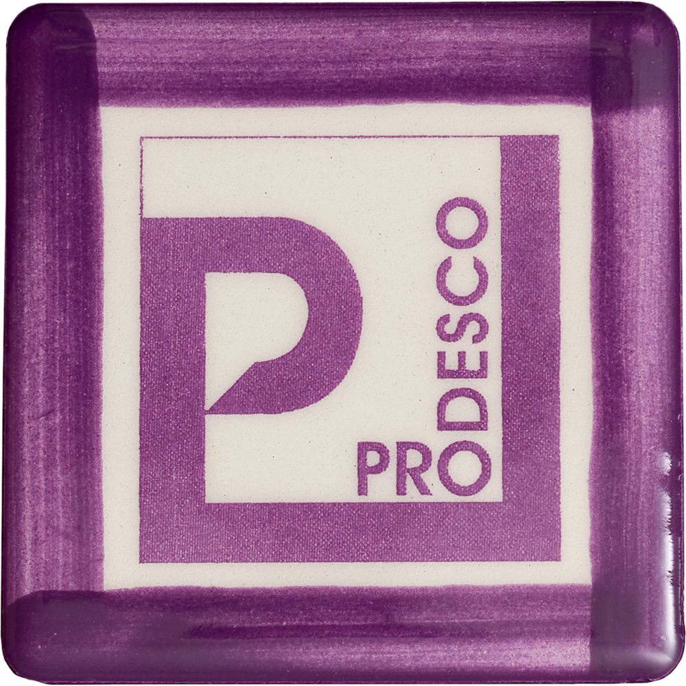 Color Decorativo CD-17 BERENJENA Prodesco Sin Plomo (980-1280ºC) Color Decorativo CD-17 BERENJENA Prodesco Sin Plomo (980-1280ºC)