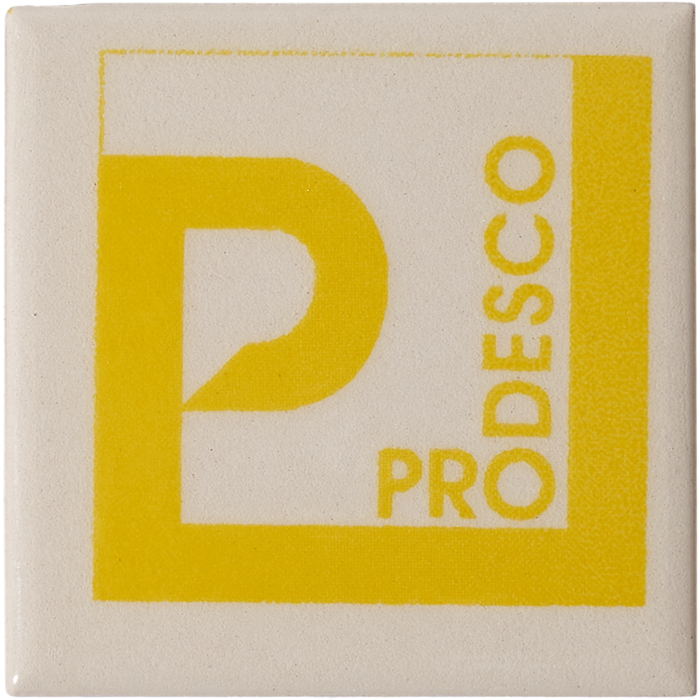 Pigmento Puro P-15 AMARILLO Prodesco (980-1250ºC) Pigmento Puro P-15 AMARILLO Prodesco (980-1250ºC)