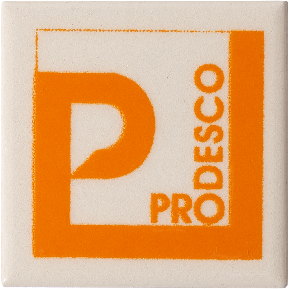 Pigmento Puro P-316 AMARILLO YEMA Prodesco (980-1250ºC)