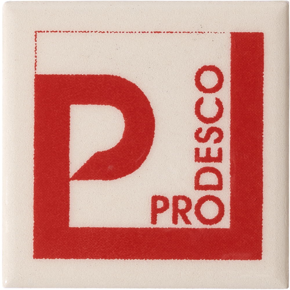 Pigmento Puro P-314/4 ROJO CORAL Prodesco (980-1250ºC) Pigmento Puro P-314/4 ROJO CORAL Prodesco (980-1250ºC)