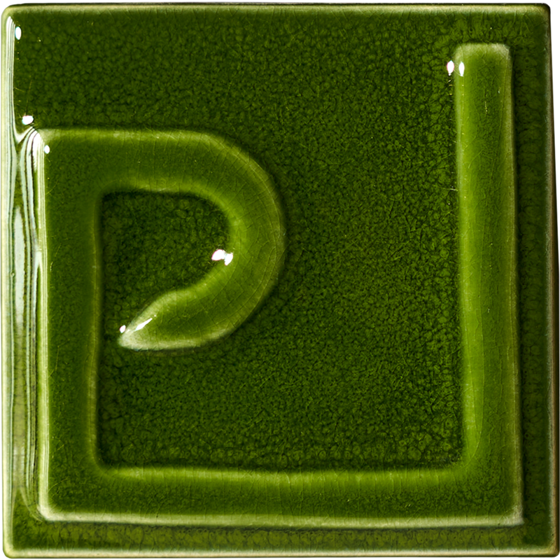 Esmalte Coloreado EECS-10 VERDE HOJA Prodesco Sin Plomo Opaco (980-1080ºC) Esmalte Coloreado EECS-10 VERDE HOJA Prodesco Sin Plomo Opaco (980-1080ºC)