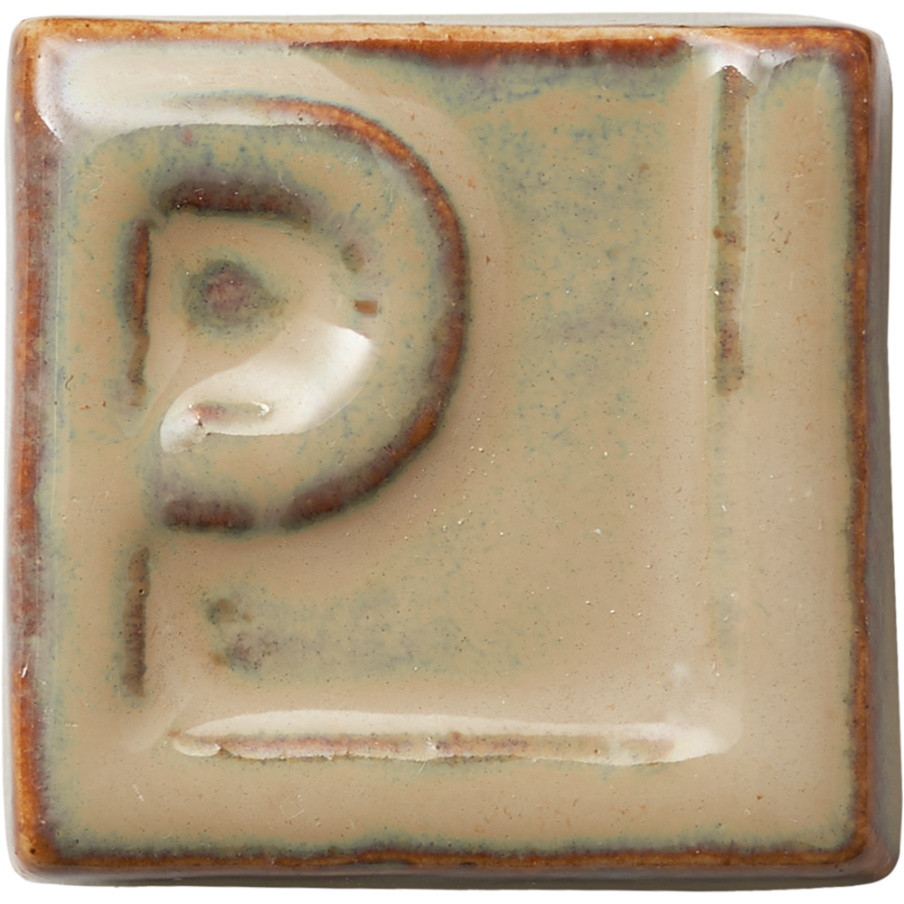 Esmalte de Alta Temperatura O-6005 Prodesco Sin Plomo (1240-1280ºC)