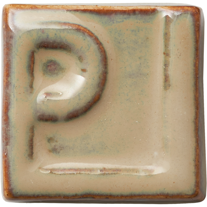 Esmalte de Alta Temperatura O-6005 Prodesco Sin Plomo (1240-1280ºC)
