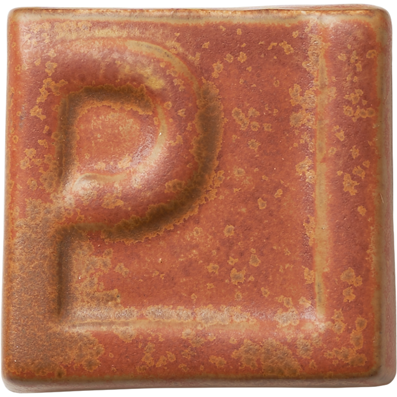 Esmalte de Alta Temperatura O-6002 Prodesco Sin Plomo (1240-1280ºC)