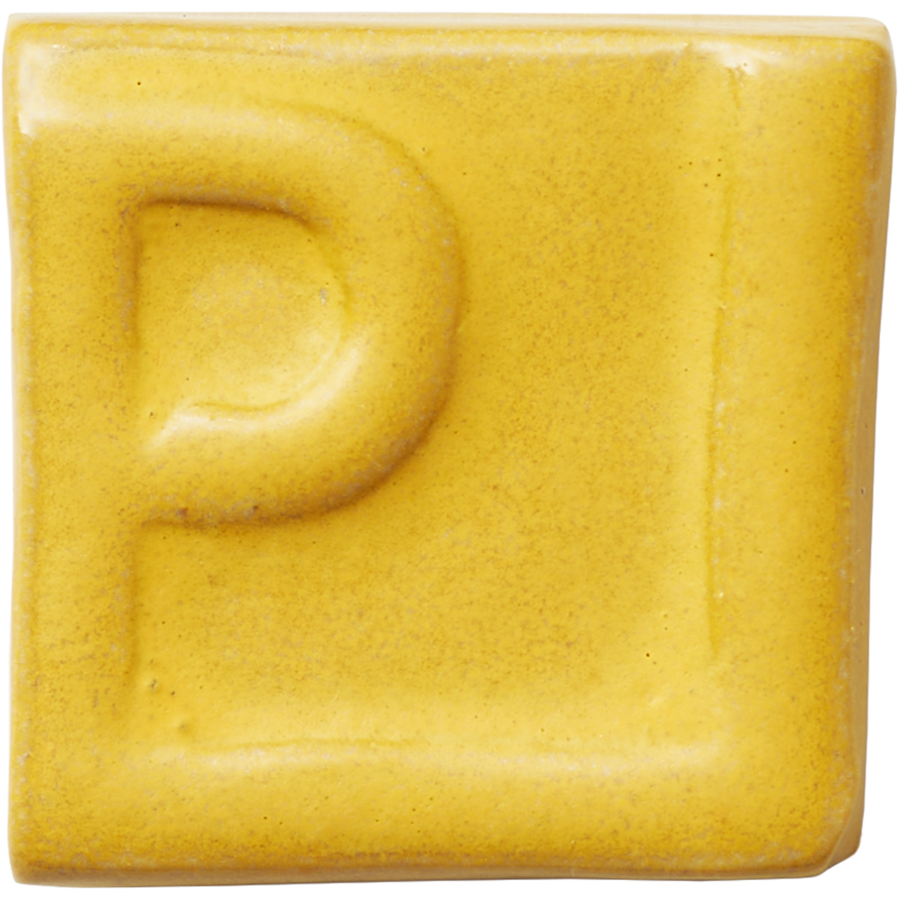 Esmalte de Alta Temperatura O-10580 Prodesco Sin Plomo (1240-1280ºC) Esmalte de Alta Temperatura O-10580 Prodesco Sin Plomo (1240-1280ºC)