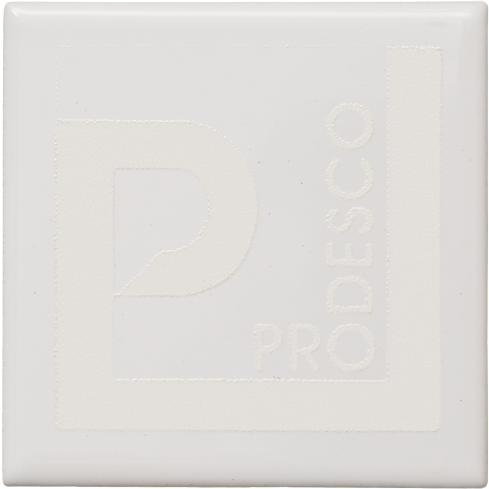 Colorante Vitrificable VA-NACAR Prodesco Sin Plomo Tercer Fuego y Fusing (750-850ºC) Colorante Vitrificable VA-NACAR Prodesco Sin Plomo Tercer Fuego y Fusing (750-850ºC)