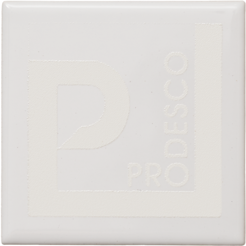 Colorante Vitrificable VA-NACAR Prodesco Sin Plomo Tercer Fuego y Fusing (750-850ºC)