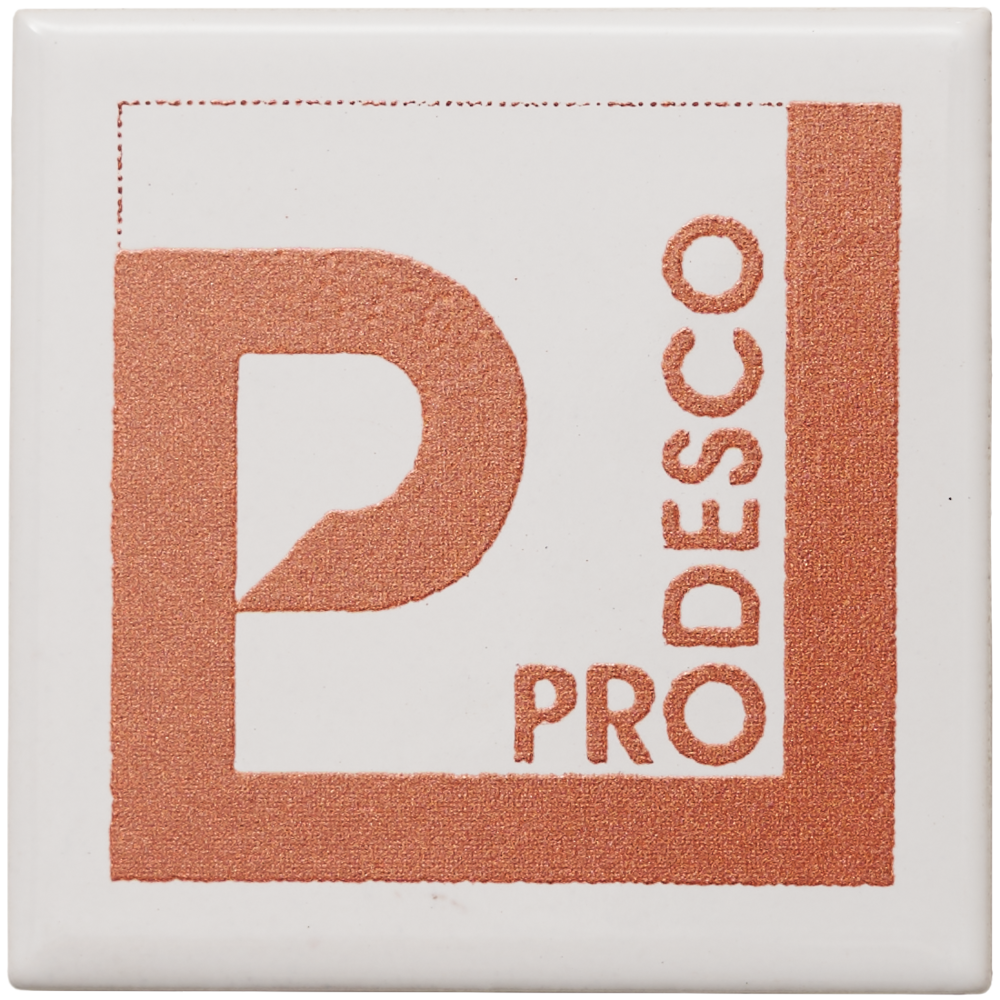 Colorante Vitrificable VA-COBRE Prodesco Sin Plomo Tercer Fuego y Fusing (750-850ºC) Colorante Vitrificable VA-COBRE Prodesco Sin Plomo Tercer Fuego y Fusing (750-850ºC)