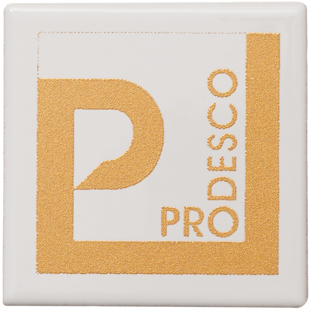 Colorante Vitrificable VA-ORO Prodesco Sin Plomo Tercer Fuego y Fusing (750-850ºC) Colorante Vitrificable VA-ORO Prodesco Sin Plomo Tercer Fuego y Fusing (750-850ºC)