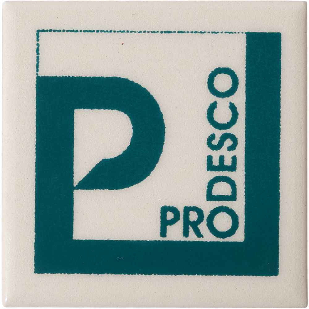 Pigmento Puro P-23 VERDE BRILLANTE Prodesco (980-1250ºC) Pigmento Puro P-23 VERDE BRILLANTE Prodesco (980-1250ºC)