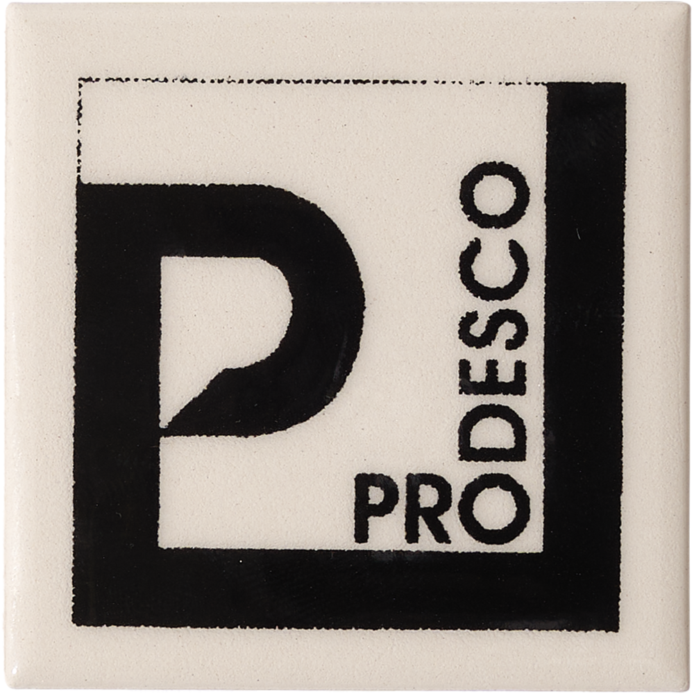 Pigmento Puro P-55 NEGRO Prodesco (980-1250ºC) Pigmento Puro P-55 NEGRO Prodesco (980-1250ºC)