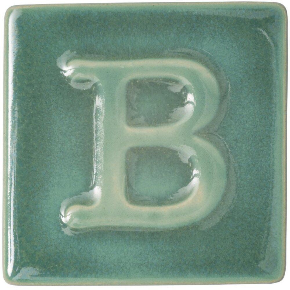 Esmalte Cerámico 9455 Atlántico (Atlantik) Botz (1020-1100ºC) Esmalte Cerámico 9455 Atlántico (Atlantik) Botz (1020-1100ºC)