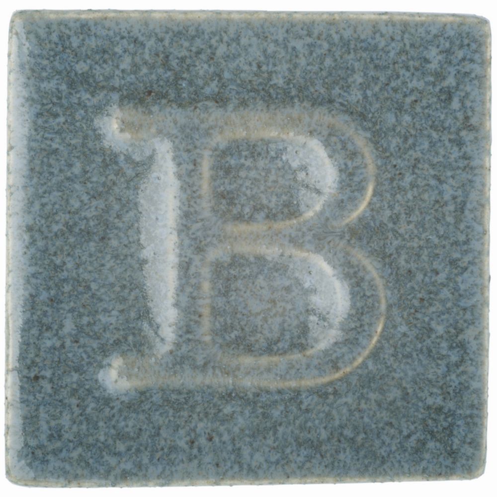 Esmalte Cerámico 9420 Pluma Gris (Graue Feder) Botz (1020-1100ºC)