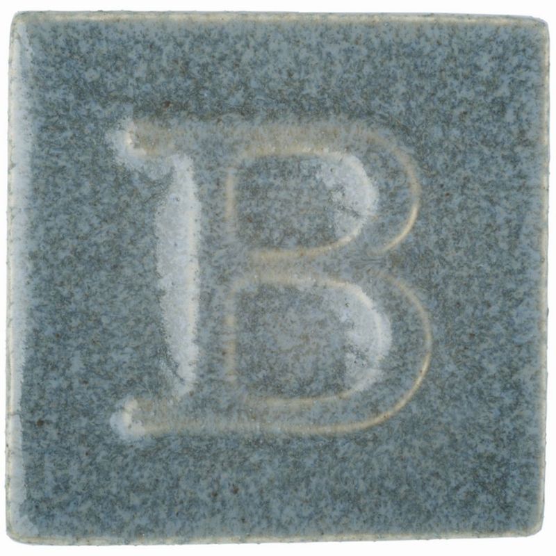 Esmalte Cerámico 9420 Pluma Gris (Graue Feder) Botz (1020-1100ºC)