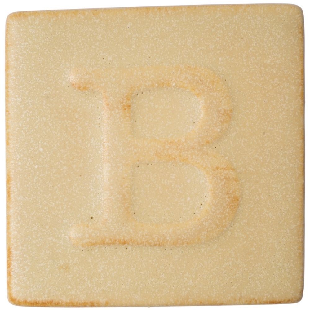 Esmalte Cerámico 9482 Marfil (Elfenbein) Botz (1020-1100ºC)