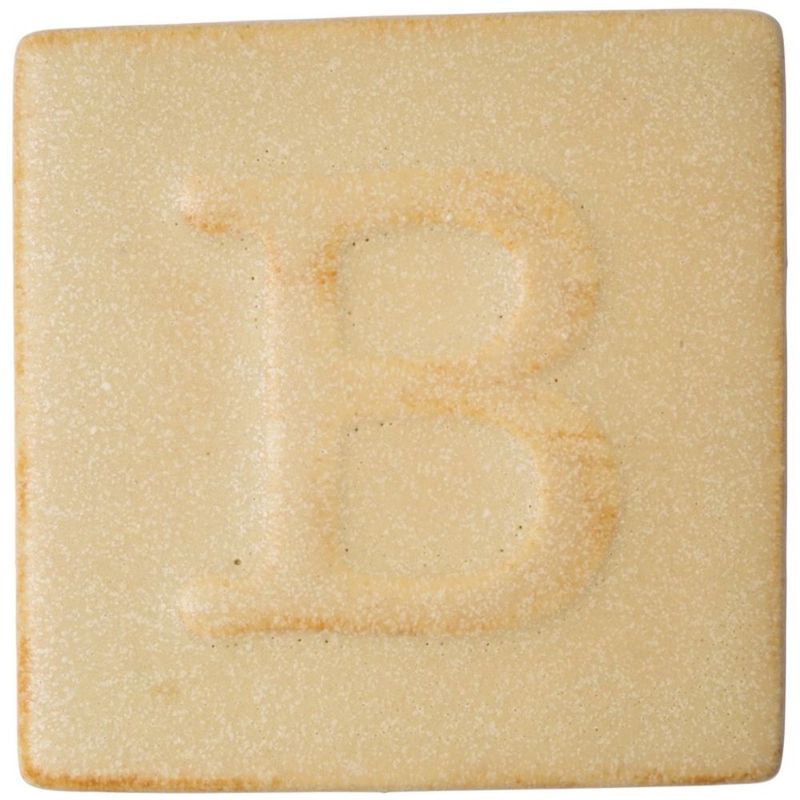 Esmalte Cerámico 9482 Marfil (Elfenbein) Botz (1020-1100ºC)