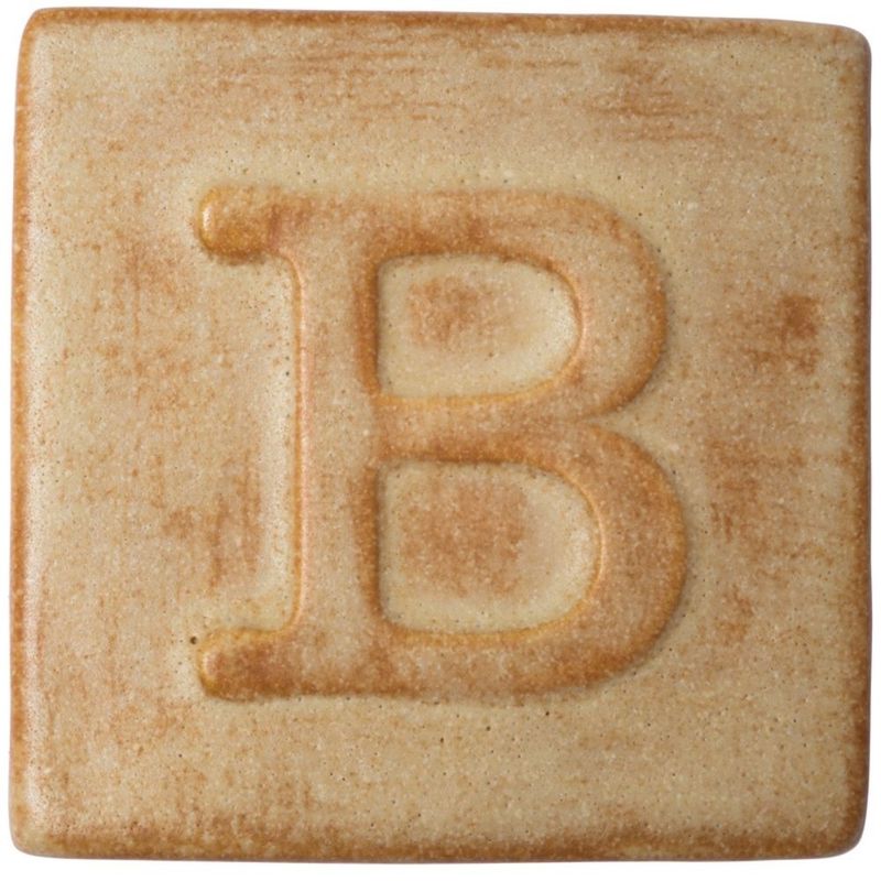 Esmalte Cerámico 9481 Terra Botz (1020-1100ºC)