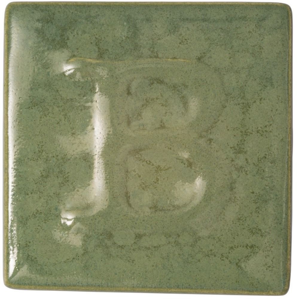 Esmalte Cerámico 9523 Pinar (Pinienwald) Botz (1020-1100ºC) Esmalte Cerámico 9523 Pinar (Pinienwald) Botz (1020-1100ºC)
