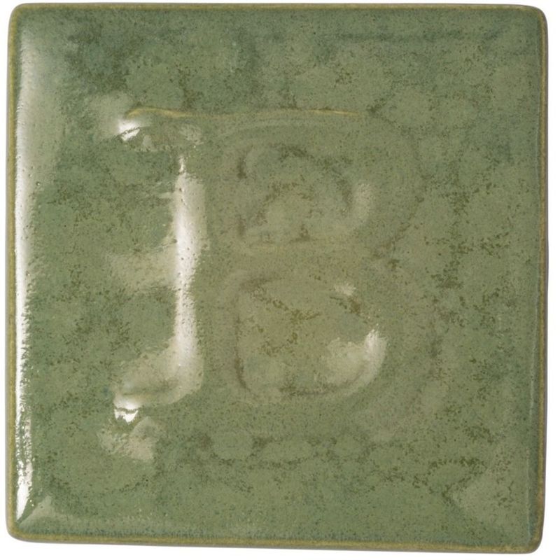 Esmalte Cerámico 9523 Pinar (Pinienwald) Botz (1020-1100ºC)