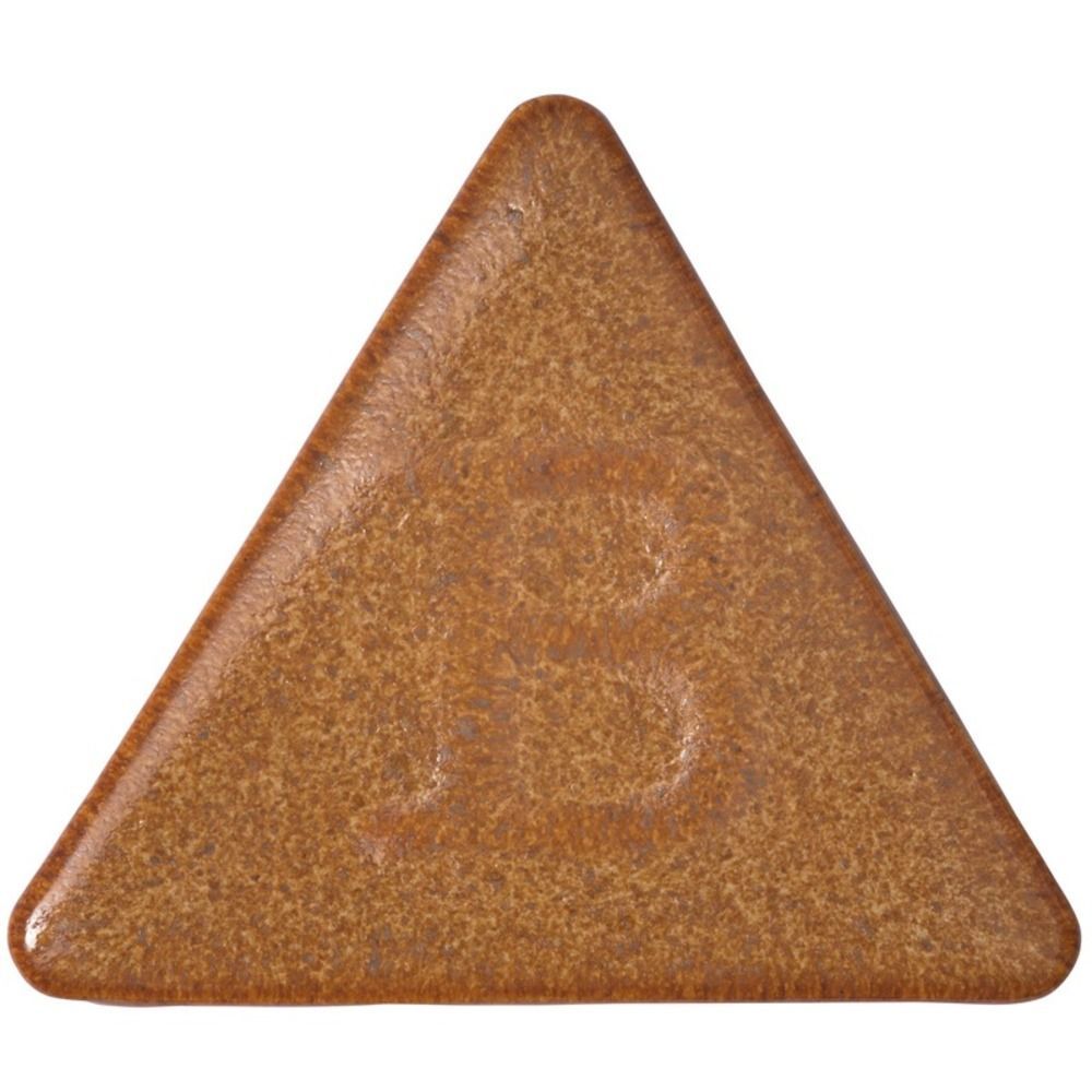 Esmalte Cerámico de Gres 9884 Marrón Comadreja (Wieselbraun) Botz (1220-1280ºC) Esmalte Cerámico de Gres 9884 Marrón Comadreja (Wieselbraun) Botz (1220-1280ºC)