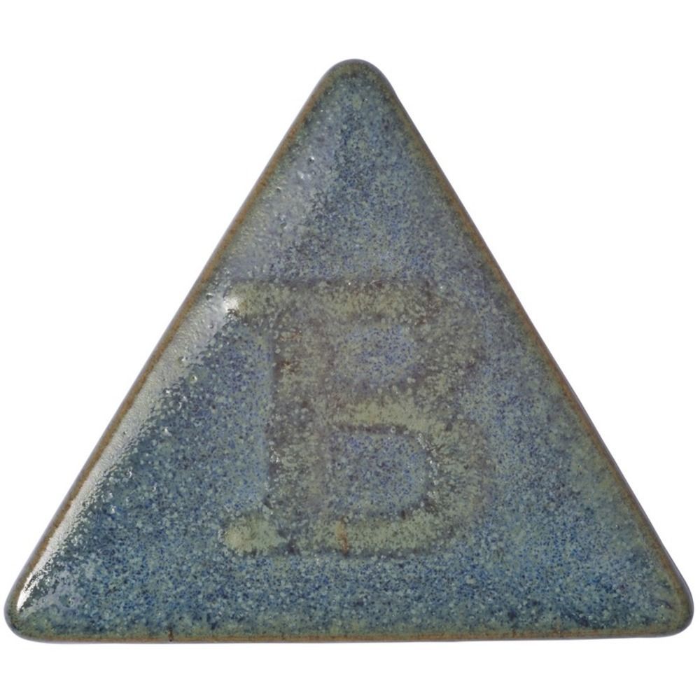 Esmalte Cerámico de Gres 9882 Efecto Azul Gris (Blaugraueffekt) Botz (1220-1280ºC) Esmalte Cerámico de Gres 9882 Efecto Azul Gris (Blaugraueffekt) Botz (1220-1280ºC)