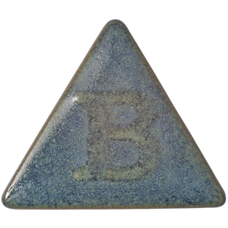 Esmalte Cerámico de Gres 9882 Efecto Azul Gris (Blaugraueffekt) Botz (1220-1280ºC)