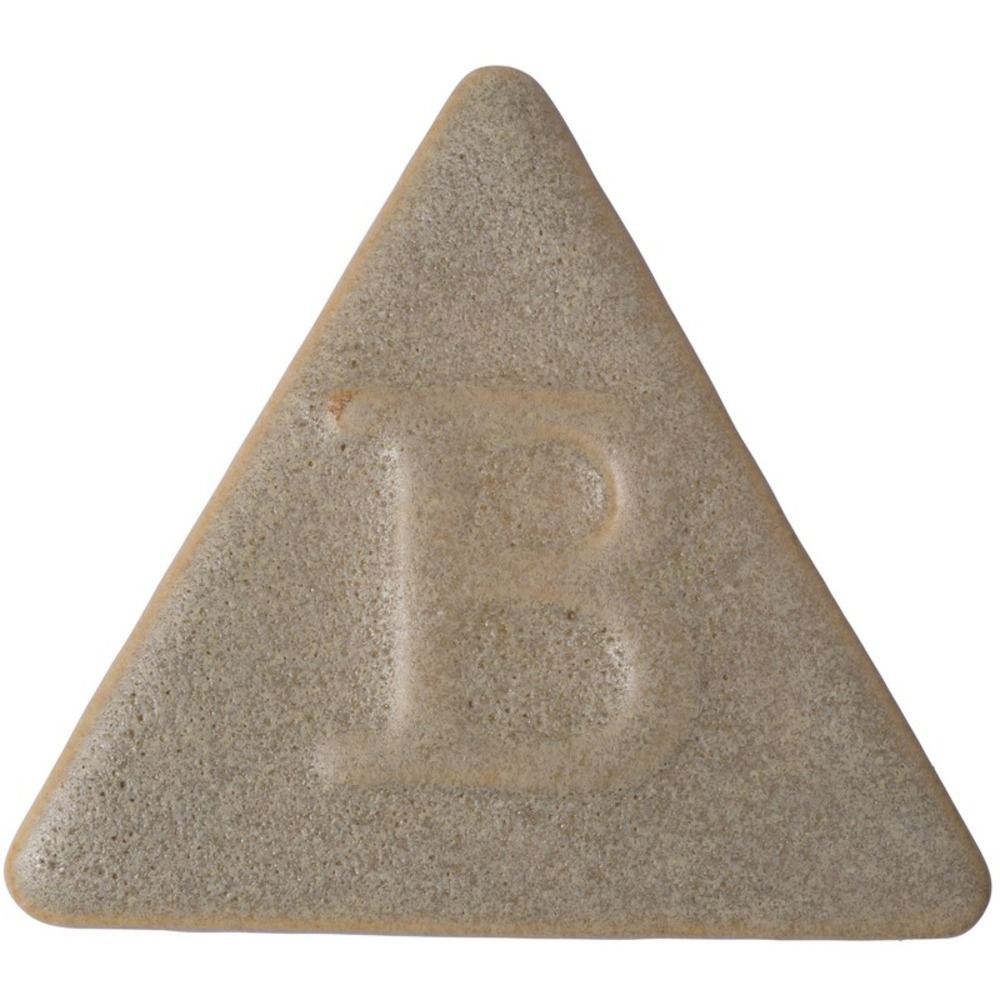 Esmalte Cerámico de Gres 9893 Basalto Gris (Graubasalt) Botz (1220-1280ºC) Esmalte Cerámico de Gres 9893 Basalto Gris (Graubasalt) Botz (1220-1280ºC)