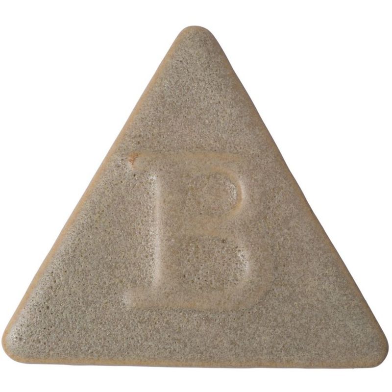 Esmalte Cerámico de Gres 9893 Basalto Gris (Graubasalt) Botz (1220-1280ºC)