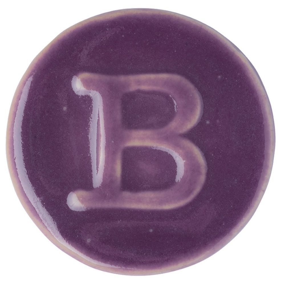 Esmalte Cerámico 9622 Amatista (Amethyst) Botz (1020-1280ºC) Esmalte Cerámico 9622 Amatista (Amethyst) Botz (1020-1280ºC)