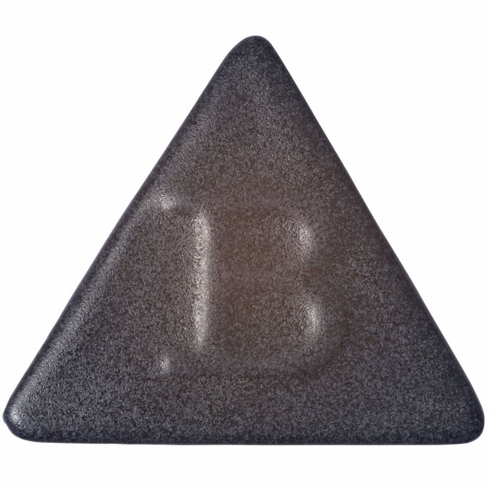 Esmalte Cerámico de Gres 9888 Negro Granito (Granitschwarz) Botz (1220-1280ºC) Esmalte Cerámico de Gres 9888 Negro Granito (Granitschwarz) Botz (1220-1280ºC)