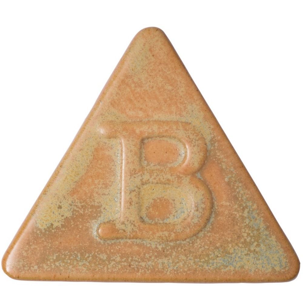Esmalte Cerámico de Gres 9899 Travertino (Travertin) Botz (1220-1280ºC) Esmalte Cerámico de Gres 9899 Travertino (Travertin) Botz (1220-1280ºC)