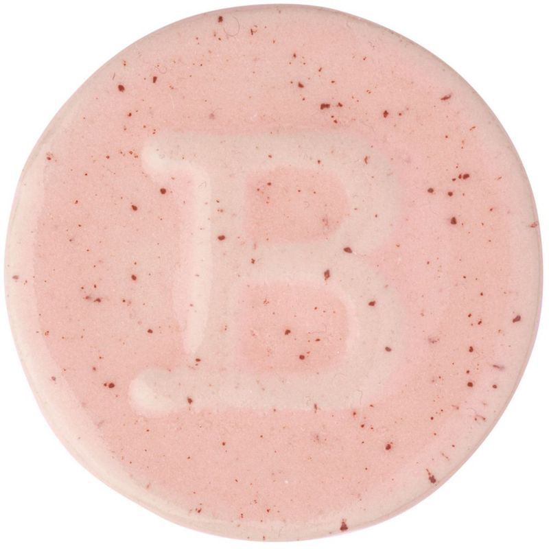 Esmalte Cerámico 9316 Morganita (Morganit) Botz (1020-1280ºC)