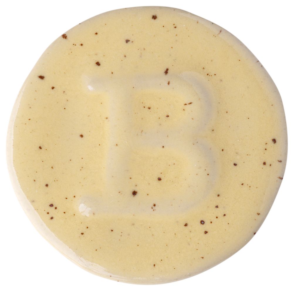 Esmalte Cerámico 9318 Amarillo Calcita (Calcitgelb) Botz (1020-1280ºC) Esmalte Cerámico 9318 Amarillo Calcita (Calcitgelb) Botz (1020-1280ºC)
